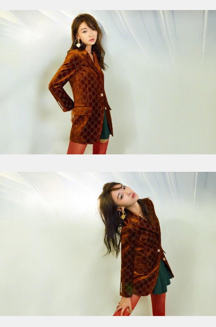 经验交流发言稿